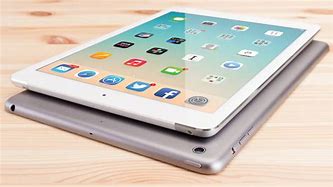 Image result for iPad Air 1 2013