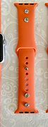 Image result for Apple Watch Accessories