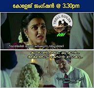 Image result for Malayalam Love Trolls