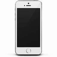 Image result for Lphone6 Small