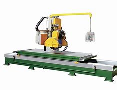 Image result for Stone Turning Machine
