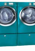 Image result for Measurements LG Washer Wm9000hva