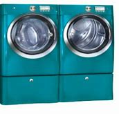 Image result for LG Dual Washer