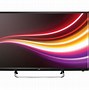 Image result for JVC 32 Inch 100Hz TV