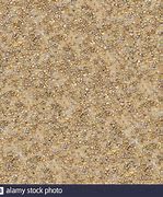 Image result for Dirty Yellow Texture