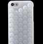 Image result for iPhone 13 Pop Bubble Case