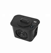 Image result for Electro-Voice Subwoofer