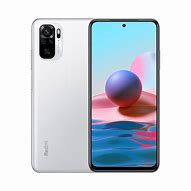 Image result for Redmi Note 10 PNG
