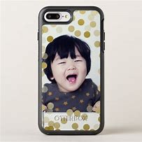 Image result for iPhone 5 Cases OtterBox