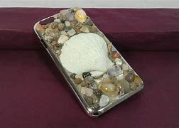 Image result for Seashell Phone Case