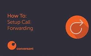 Image result for Cisco Phone Call Forwarding