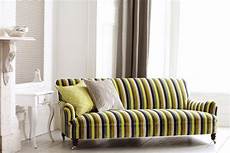 ikea tendaggi e tessuti tessuti per divani a righe monocolore o ikea i nostri ikea tendaggi e tessuti tessuti per divani a righe monocolore o ikea i nostri