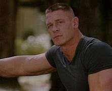 Image result for John Cena Movies Meats Fan