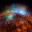 Image result for Beautiful Galaxy Nebula