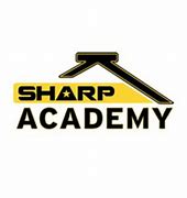 Image result for Army Sharp SAAPM Logo