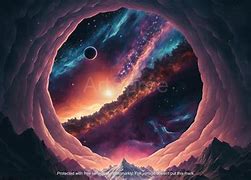 Image result for Galaxy Waiipaper