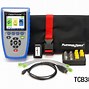 Image result for Top Cable Tester