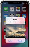 Image result for Apple Airdropes