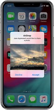 Image result for Apple iPhone Air