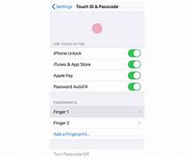 Image result for New iPhone SE 2020 Setup