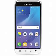 Image result for Target Consumer Cellular Phones Samsung