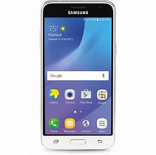 Image result for Consumer Cellular Samsung Galaxy Phones