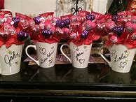 Image result for Valentine's Gifts for Co-Workers