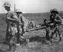 Image result for History WW1 Background