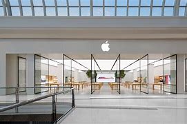 Image result for Apple Store Pearlridge Mall
