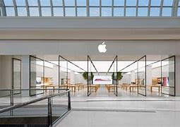 Image result for Apple Store Costa Mesa