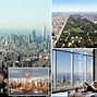 Image result for Tallest Residential Building in the World