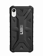 Image result for iPhone XR Red Iin a Case
