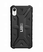 Image result for iPhone XR Cut Out Case