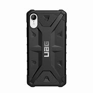 Image result for Apple XR Phone Cases