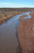 Image result for Texas Longest River