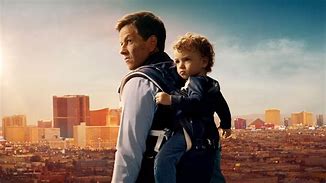 Image result for The Family Plan 2003 Film