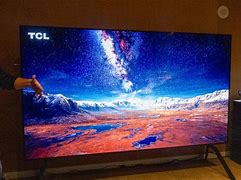 Image result for World Biggest TV Ever