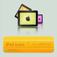 Image result for iPad 2 Icon