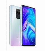 Image result for Mobile Note 9 Redme