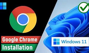 Image result for Google Chrome Desktop App