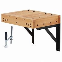 Image result for Clamping Workbench