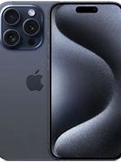 Image result for iPhone 15 Pro Display Pix