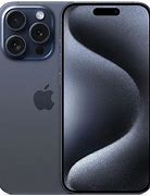 Image result for iPhone 15 Poctures