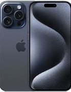 Image result for iPhone 15 Pro Max Malaysia Price
