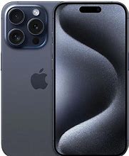 Image result for iPhone 15 Harga Indonesia