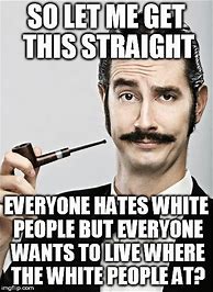 Image result for Meme White Background