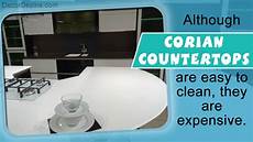 corian countertops pros and cons corian countertops pros and cons take a decision carefully corian countertops pros and cons corian countertops pros and cons take a decision carefully