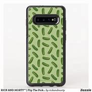 Image result for Samsung Galaxy OtterBox Case