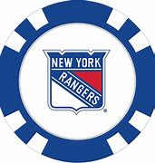 Image result for New York Rangers Logo Transparent Background
