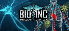 Image result for Bio Inc